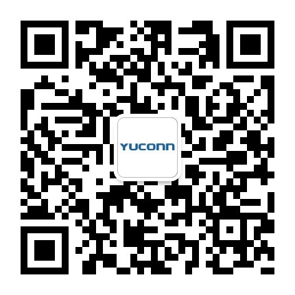 qrcode_for_gh_017cafcca7bf_430.jpg